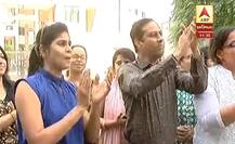 હાઈકોર્ટનો ચુકાદોઃ ફી પર નિયંત્રણનો સરકારને હક, વાલીઓને મોટી રાહત; 2018થી અમલ