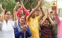 હાઈકોર્ટનો ચુકાદોઃ ફી પર નિયંત્રણનો સરકારને હક, વાલીઓને મોટી રાહત; 2018થી અમલ