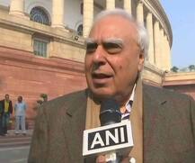 કુલભૂષણની માતા અને પત્ની સાથે PAKમાં થયેલા દુર્વ્યવહારનો મુદ્દો લોકસભામાં ગુંજ્યો