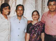 ધીરૂભાઈ અંબાણીઃ સિર્ફ નામ હી કાફી હૈ, બર્થ ડે પર જાણો રસપ્રદ કિસ્સાઓ