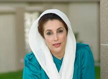 લાદેનના ઈશારે થઈ હતી બેનઝીરની હત્યા, આઈએસઆઈનો દાવો