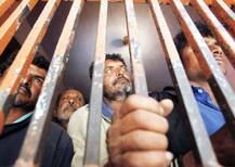 145 ભારતીય માછીમારોને પાકિસ્તાને મુક્ત કર્યા, હજુ 300 માછીમારો જેલમાં