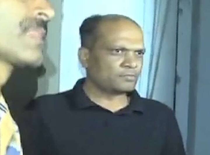 પાસને મળેલા ફંડનો હિસાબ કોર કમિટી સામે રજૂ કરે. ઉપરાંત એક કાર્યક્રમ માટે એનસીપીએ ફંડ આપ્યો આરોપ પણ લગાવ્યો છે. કોંગ્રેસ પાસનો રાજકીય ઉપયોગ કરી રહ્યું છે.