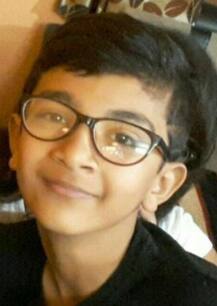 અમદાવાદ: ગુમ થયેલા માસૂમ બાળકની હત્યા કરાયેલી મળી લાશ, આરોપીની થઈ ધરપકડ