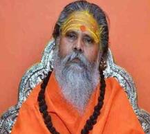અખાડા પરિષદે જાહેર કરી ઢોંગી બાબાઓની બીજી યાદી
