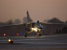 વાયુસેનાએ MIG-21 અને MIG-27ને આપી વિદાય, એરફોર્સ ચીફ ધનોઆએ ભરી છેલ્લી ઉડાન