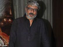 फिल्म Devdas की थोड़ी कहानी Sanjay Leela Bhansali की रियल लाइफ से खाती है मेल, इस दर्दनाक हादसे के हुए थे शिकार