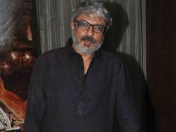 Sanjay Leela Bhansali in Bollywood: સંજય લીલા ભણસાલીએ બોલીવૂડ ઇન્ડસ્ટ્રીમાં 25 વર્ષ પૂરા કર્યા