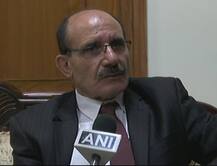 ભારતના વિરોધ બાદ પેલેસ્ટાઇને પાક.માંથી રાજદૂતને પરત બોલાવ્યા, હાફિઝ સાથે સ્ટેજ પર હતા હાજર