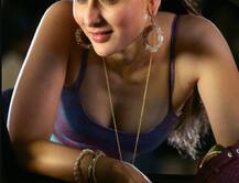 કરીના કપૂરે કરાવ્યું હોટ ફોટોશૂટ, તસવીરો