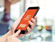 RBIએ મોબાઇલ વૉલેટ્સ માટેની E-KYCની અંતિમ તારીખ 2 મહિના લંબાવી