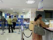 મોટાભાગની બેંક મિનિમમ બેલેન્સના નામે આ રીતે તમને લગાવી રહી છે ચૂનો