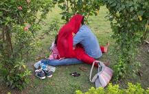 ‘માસીના દીકરાને શંકા છે કે હું તેની પત્ની સાથે આડા સંબંધ ધરાવું છું’, આવી શંકા કરતાં પતિએ માસિયાઈ ભાઈ સાથે શું કર્યું, જાણો વિગતે