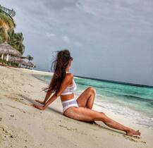 બોલિવૂડ સેલિબ્રિટીએ ક્યાં સેલિબ્રેટ કર્યું 2018, જુઓ તસવીરો