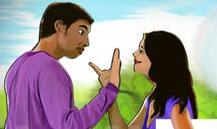 પિયરમાંથી પત્નીને તેડવા ગયેલા પતિ માટે સસરા બન્યાં ‘યમરાજ’, ધારિયાના ઘા ઝીંકી કરી હત્યા