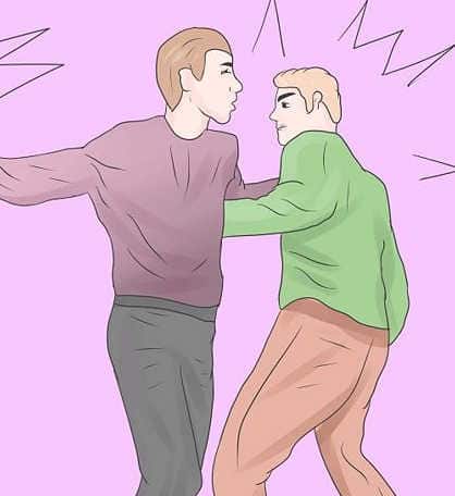 ગઈકાલે રાત્રે માનવ તેની પત્ની જમીલાને તેડવા માટે માંડવા ગામે આવ્યો હતો. દરમિયાન સસરા અને જમાઈ વચ્ચે જમીલાને શારીરિક - માનસિક ત્રાસ આપવાના મામલે ઉગ્ર બોલાચાલી થઇ હતી. જે બાદ જમાઈએ સસરાનું ઘર સળગાવવાની કોશિશ કરી હતી. 