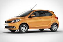 25 હજાર રૂપિયા સુધી મોંઘી થઈ ટાટા મોટર્સની કાર, આ કંપની પણ વધારશે કિંમત