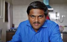 હાર્દિક પટેલે ‘કાકા’ નીતિન પટેલને લખ્યો પત્ર, હાર્દિકે પત્રમાં શું લખ્યું, જાણો વિગતે