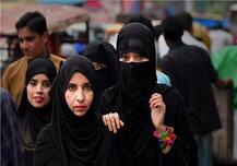 ત્રિપલ તલાક બીલ પર રાજ્યસભામાં કોંગ્રેસ બદલશે સ્ટેન્ડ, આ અઠવાડિયે થશે રજૂ