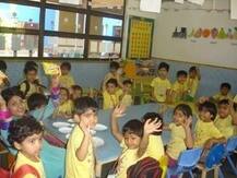 વધુ ફી વસૂલતી પ્રાઇવેટ સ્કૂલોને સરકારે આપ્યો ઝટકો, વાલીઓને શું થશે ફાયદો? જાણો