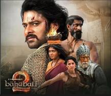 Box Office: આ છે વર્ષ 2017ની સૌથી વધારે કમાણી કરનારી ટોપ-10 ફિલ્મ