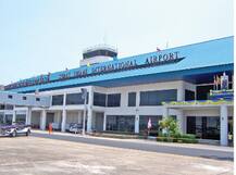 ભાવનગર-સુરત વચ્ચે ડેઇલી ફ્લાઇટ, જાણો ક્યારે ભરશે પ્રથમ ઉડાન