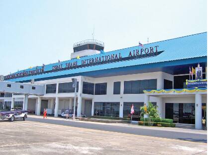 ભાવનગરઃ ભાવનગરથી સુરત અને ભાવનગરથી મુંબઇની ડેઇલી ફ્લાઇટનો ટૂંક સમયમાં પ્રારંભ કરવામાં આવશે. ભાવનગરથી સુરત ફ્લાઇટનો પ્રારંભ 15 જાન્યુઆરી અને ભાવનગર મુંબઇ ફ્લાઇટનો 28 જાન્યુઆરીથી પ્રારંભ થશે. ભાવનગરથી અમદાવાદ તથા સુરત સુધી ડેઇલી ફ્લાઇટ શરૂ કરવાની માંગણી લાંબા સમયથી કરવામાં આવતી હતી. 