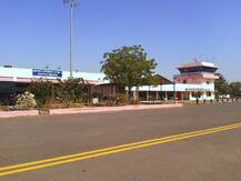 ભાવનગર-સુરત વચ્ચે ડેઇલી ફ્લાઇટ, જાણો ક્યારે ભરશે પ્રથમ ઉડાન