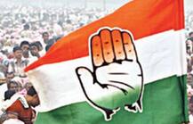 આવતી કાલે કોંગ્રેસ વિપક્ષ નેતાનું નામ નક્કી કરશે, કયા નેતાઓના નામ છે મોખરે, જાણો વિગત