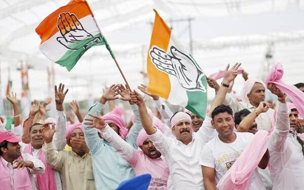 જોકે કોંગ્રેસનાં આંતરિક વર્તુળો કહી રહ્યાં છે કે અલ્પેશ ઠાકોર યુવા નેતા છે. ઓબીસી સમાજ પર સારું પ્રભુત્વ ધરાવે છે, પરંતુ કોંગ્રેસ પાસે પાંચથી આઠ ટર્મ જીતી ચૂકેલા અનેક અનુભવી ચહેરા છે, જેમને વિપક્ષી નેતા બનાવાની તક આપી શકાય. 