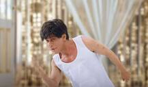‘Zero’ ફિલ્મનું ટીઝર લૉન્ચ, શાહરૂખ દેખાશે આ એકદમ નવા રૉલમાં, જાણો શું છે કહાની