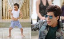 ‘Zero’ ફિલ્મનું ટીઝર લૉન્ચ, શાહરૂખ દેખાશે આ એકદમ નવા રૉલમાં, જાણો શું છે કહાની