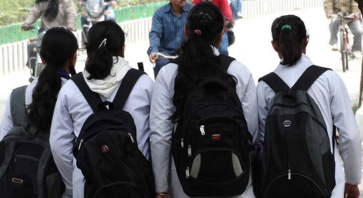 આઇએમએ બીલનો જોરદાર વિરોધ કરી રહ્યું છે, તેમના મતે, 