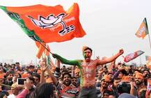 ભાજપ સામે હવે કોળી સમાજે બાંયો ચડાવી, રૂપાણીને અલ્ટીમેટમ કોણે આપી આંદોલનની ચિમકી, જાણો વિગત