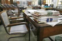 ગુજરાતમાં સરકારી નોકરી માટે સુવર્ણ તકઃ આ વિભાગમાં એક સાથે 3533 જગ્યાની કરાશે ભરતી, જાણો વિગત