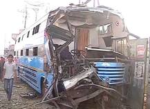 મહાર રેજિમેન્ટની જીતની ઉજવણીમાં ભડકી હિંસા, આજે મહારાષ્ટ્ર બંધનું એલાન 