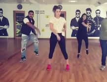 સાનિયા મિર્ઝાનો સ્વેગ ડાન્સ થયો વાઇરલ, જાણો શું કહ્યું