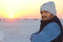 હાર્દિક પટેલની વધશે મુશ્કેલી, બ્રાહ્મણ સમાજ માટે અભદ્ર ભાષાના ઉપયોગ બદલ રાવ