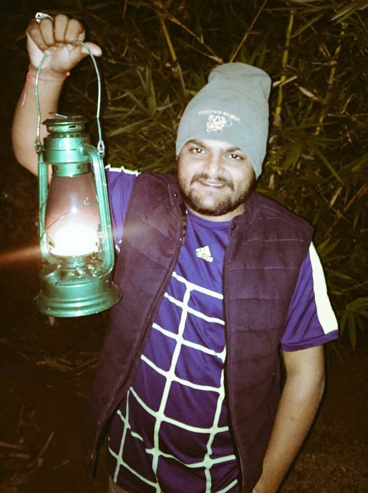 હાર્દિકના આ શબ્દ પ્રયોગ બદલ ફરિયાદીએ બ્રાહ્મણ સમાજના તમામ પુરુષો અને માતા-બહેનોનું અપમાન ગણાવી કાર્યવાહી કરવાની માંગ કરી છે.