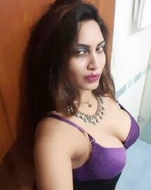 ‘બિગ બોસ’ની આ કન્ટેસ્ટન્ટે ‘ટકલા’ પુરુષો વધારે પસંદ છે, હિતેનને ગણાવ્યો ડરપોક