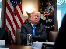 ટ્રમ્પનો કિંગ જોંગનો જવાબ, ‘અમારી પાસે તમારાથી વધુ શક્તિશાળી ન્યૂક્લિયર બટન છે’