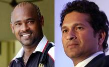 સચિન તેંડુલકરના કહેવાથી ફરીથી મેદાન પર કમબેક કરી રહ્યો છે તેનો આ મિત્ર...