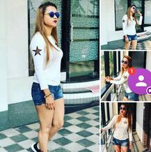 સુરતી યુવાનને બાર ગર્લ સાથે બંધાયા સંબંધ, પ્રેમિકાને અન્ય સાથે સેક્સ સંબધ હોવાની થઈ શંકા તો શું કર્યું? 