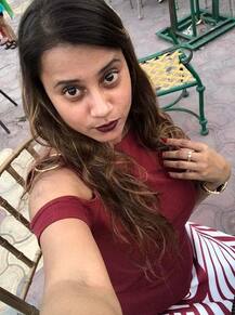 સુરતી યુવાનને બાર ગર્લ સાથે બંધાયા સંબંધ, પ્રેમિકાને અન્ય સાથે સેક્સ સંબધ હોવાની થઈ શંકા તો શું કર્યું? 