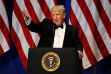 અમેરિકાથી 75 હજાર ભારતીયોને બિસ્તરાં-પોટલાં બાંધીને મોકલાઈ શકે છે ભારત, જાણો શું છે કારણ? 