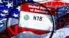 H-1B ਵੀਜ਼ਾ: ਬਾਇਡਨ ਪ੍ਰਸ਼ਾਸਨ ਵੱਲੋਂ ਨੋਟੀਫਿਕੇਸ਼ਨ ਜਾਰੀ, ਵਿਵਾਦਤ ਨਿਯਮ ਨਹੀਂ ਹੋਣਗੇ ਲਾਗੂ