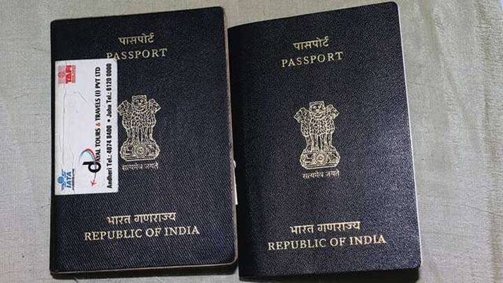 જો આમ થશે તો તેની સૌથી વધારે અસર ભારતીય વર્કરો પર પડશે. ઉલ્લેખનીય છે કે અમેરિકામાં આઇટી સેક્ટરમાં મોટા પાયે ભારતીયો કામ કરે છે. તેમાંથી મોટાભાગના H1-B વિઝાધારકો છે.