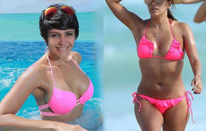 ઉલ્લેખનીય છે કે, સાઉથના સુપરસ્ટાર પ્રભાવ હવે બૉલીવૂડ સિલ્વર સ્ક્રીન પર સાહો ફિલ્મ સાથે ચમકશે, જેની લોકોમાં ઉત્સુકતા છે. પ્રભાની સાથે શ્રદ્ધા કપૂર અને મંદિરા બેદી છે. જોકે, આ ફિલ્મ 2018માં દિવાળીની આસપાસ રિલીઝ થઇ શકે છે. 