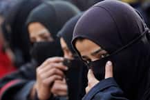 Talaq-E-Hasan: तलाक-ए-हसन के खिलाफ एक और याचिका, अब मुंबई की महिला पहुंची सुप्रीम कोर्ट