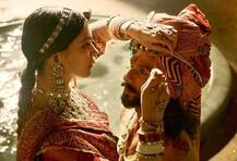 ગુજરાતમાં ‘પદ્માવત’ ફિલ્મ બતાવશે એ થીયેટરને આગ લગાડી સળગાવી દઈશું, જાણો કોણે આપી ધમકી 